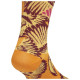 Adidas Κάλτσες x FARM Rio Socks 3 pairs Adidas Κάλτσες x FARM Rio Socks 3 pairs